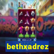 bethxadrez