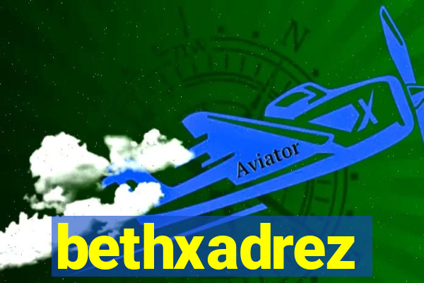 bethxadrez