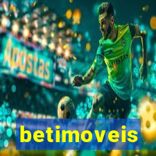 betimoveis