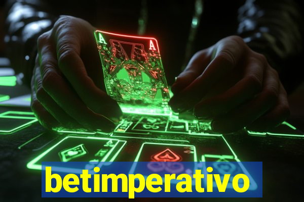 betimperativo