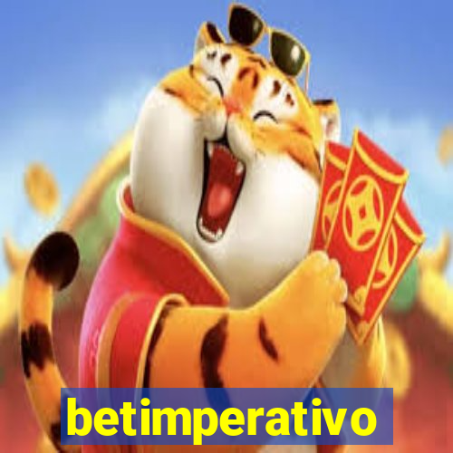 betimperativo