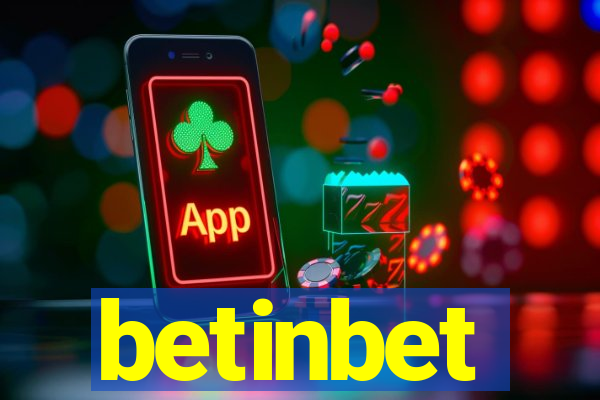 betinbet