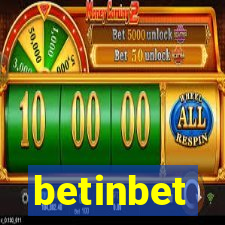 betinbet