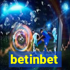 betinbet