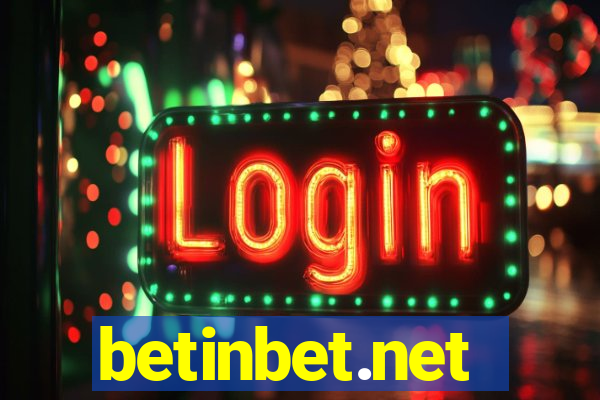 betinbet.net