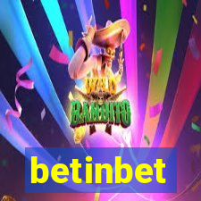 betinbet