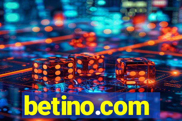 betino.com