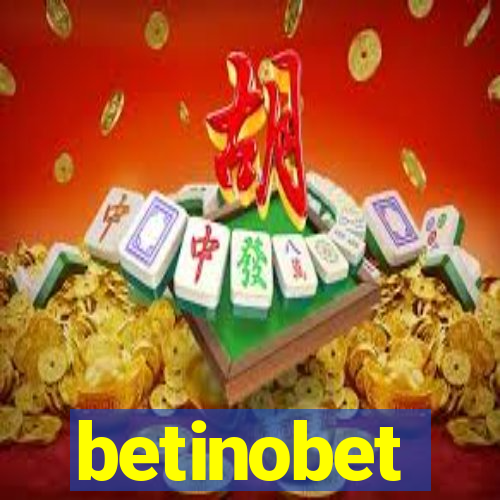 betinobet