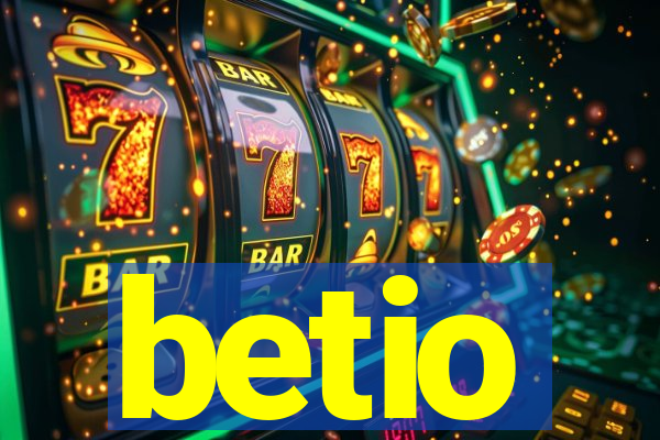 betio