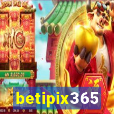 betipix365