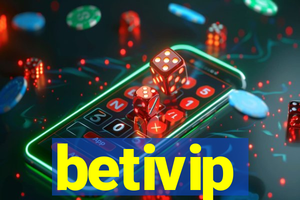 betivip