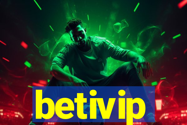 betivip