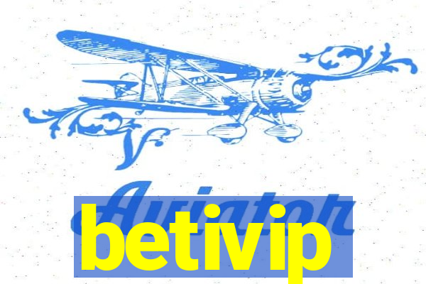 betivip