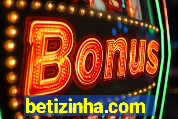 betizinha.com