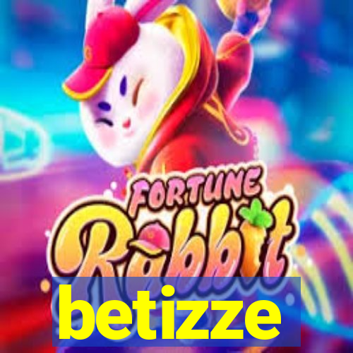 betizze