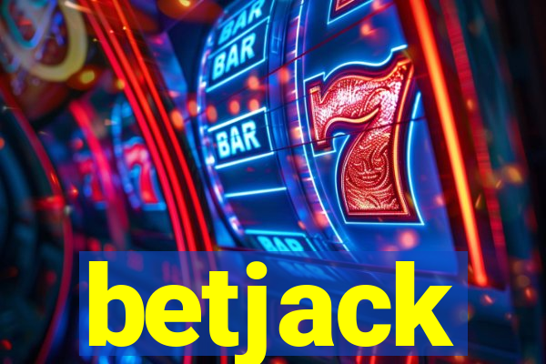 betjack