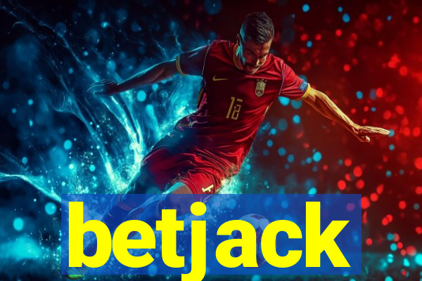 betjack