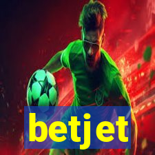 betjet