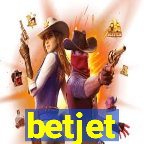 betjet