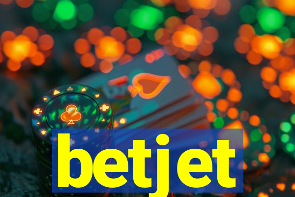 betjet