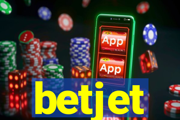 betjet