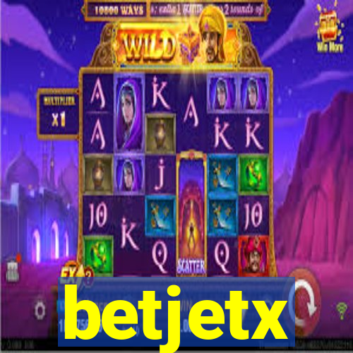 betjetx