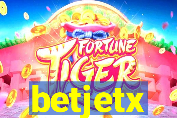 betjetx