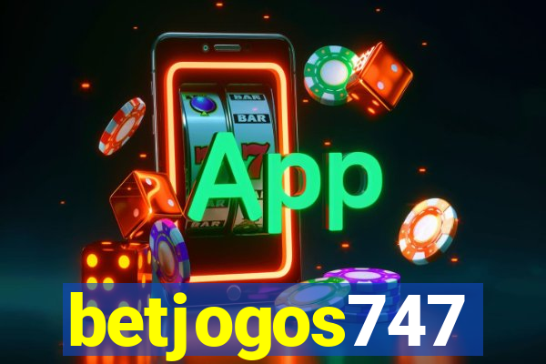 betjogos747