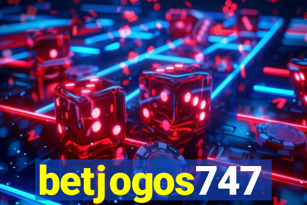 betjogos747