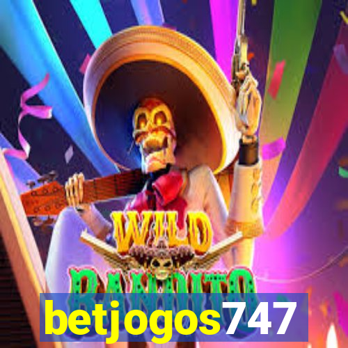 betjogos747