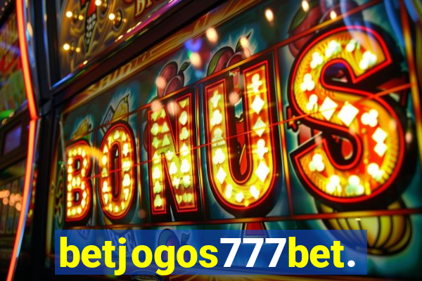 betjogos777bet.com