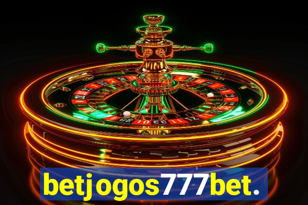 betjogos777bet.com