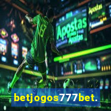 betjogos777bet.com