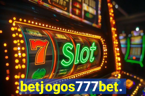 betjogos777bet.com