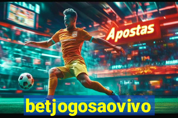 betjogosaovivo