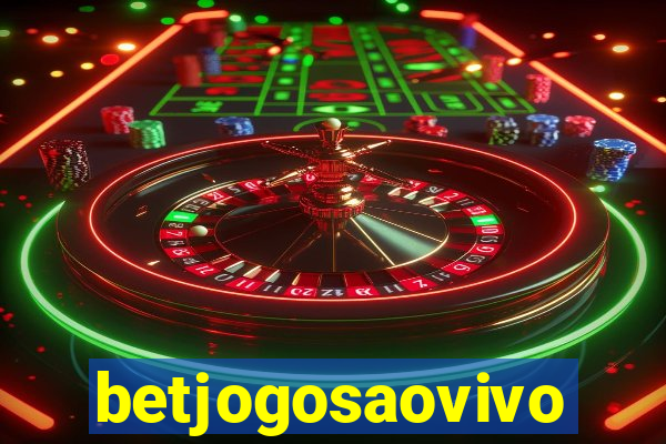 betjogosaovivo