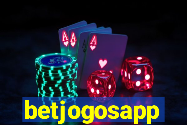 betjogosapp