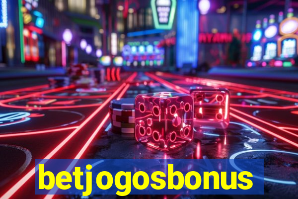 betjogosbonus