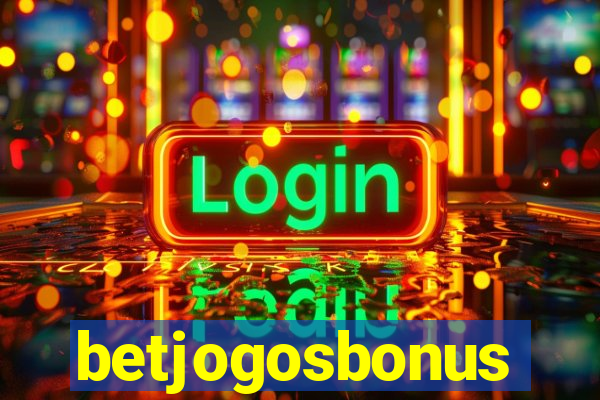 betjogosbonus