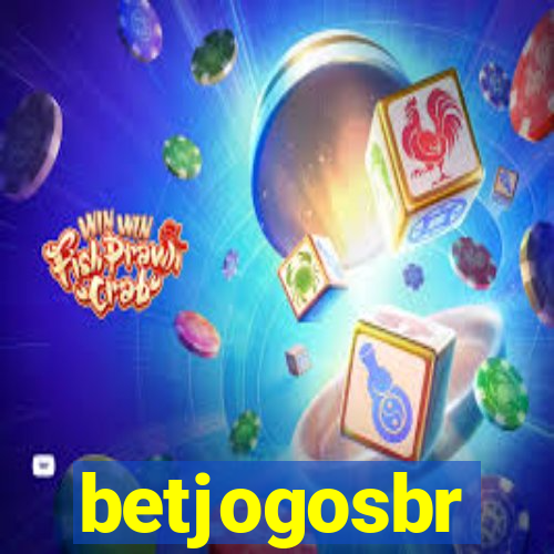 betjogosbr