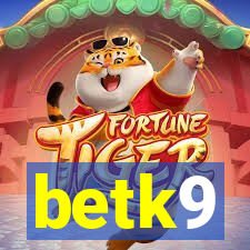 betk9