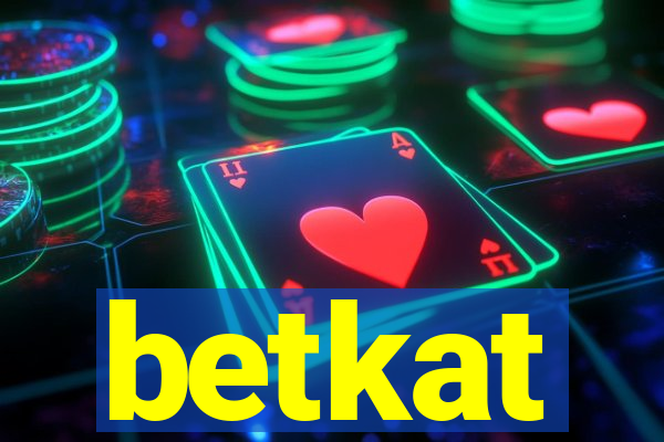 betkat