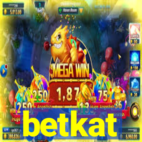 betkat