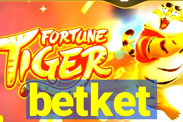 betket