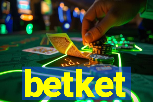 betket