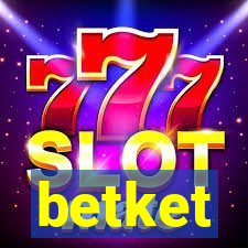 betket