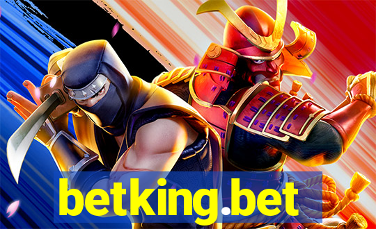 betking.bet