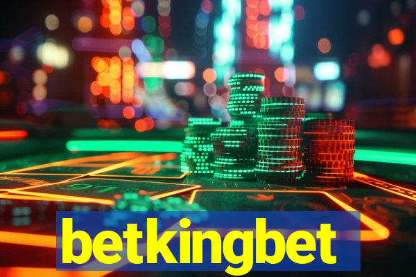 betkingbet