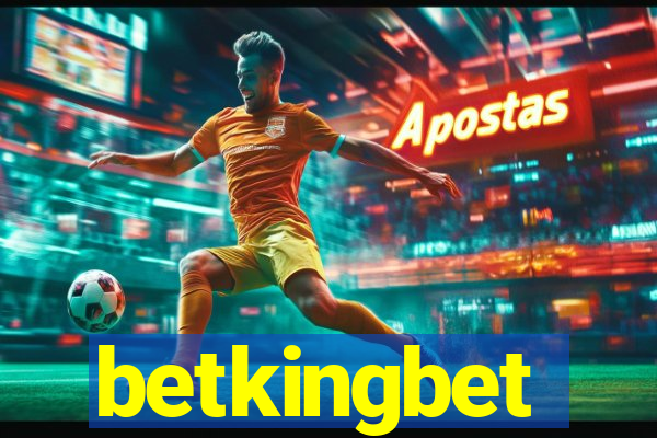 betkingbet