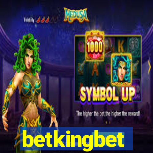 betkingbet